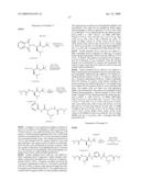 Method of Modulating Membrane Potential of a Cell diagram and image