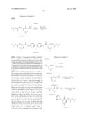 Method of Modulating Membrane Potential of a Cell diagram and image