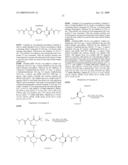 Method of Modulating Membrane Potential of a Cell diagram and image