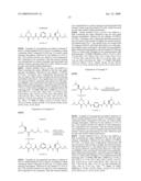 Method of Modulating Membrane Potential of a Cell diagram and image