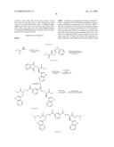 Method of Modulating Membrane Potential of a Cell diagram and image