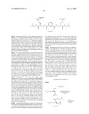 Method of Modulating Membrane Potential of a Cell diagram and image