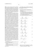 Method of Modulating Membrane Potential of a Cell diagram and image