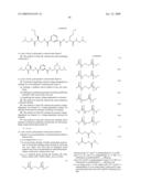 Method of Modulating Membrane Potential of a Cell diagram and image