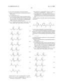 Method of Modulating Membrane Potential of a Cell diagram and image