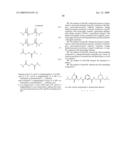 Method of Modulating Membrane Potential of a Cell diagram and image