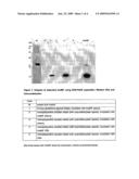 Mif adsorbant diagram and image