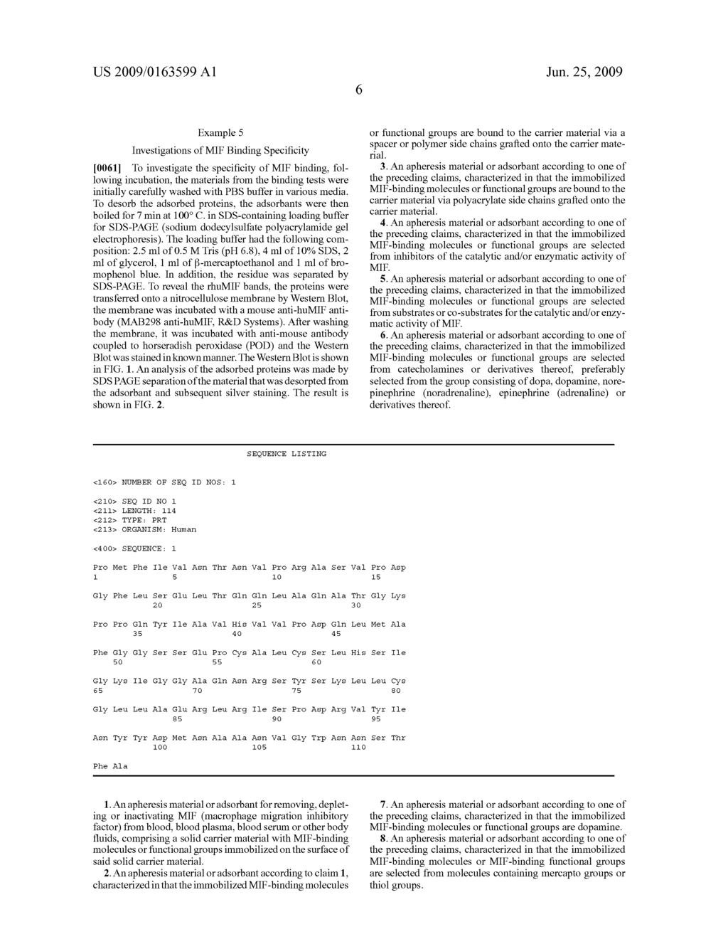 Mif adsorbant - diagram, schematic, and image 11