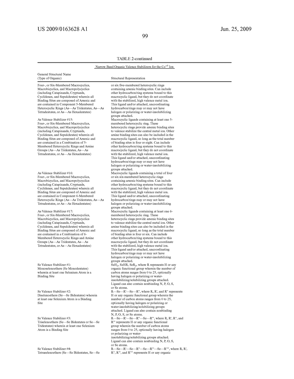 NON-TOXIC CORROSION-PROTECTION PIGMENTS BASED ON COBALT - diagram, schematic, and image 100