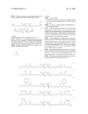 SILANE-MODIFIED BINDER DISPERSIONS diagram and image