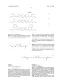 SILANE-MODIFIED BINDER DISPERSIONS diagram and image