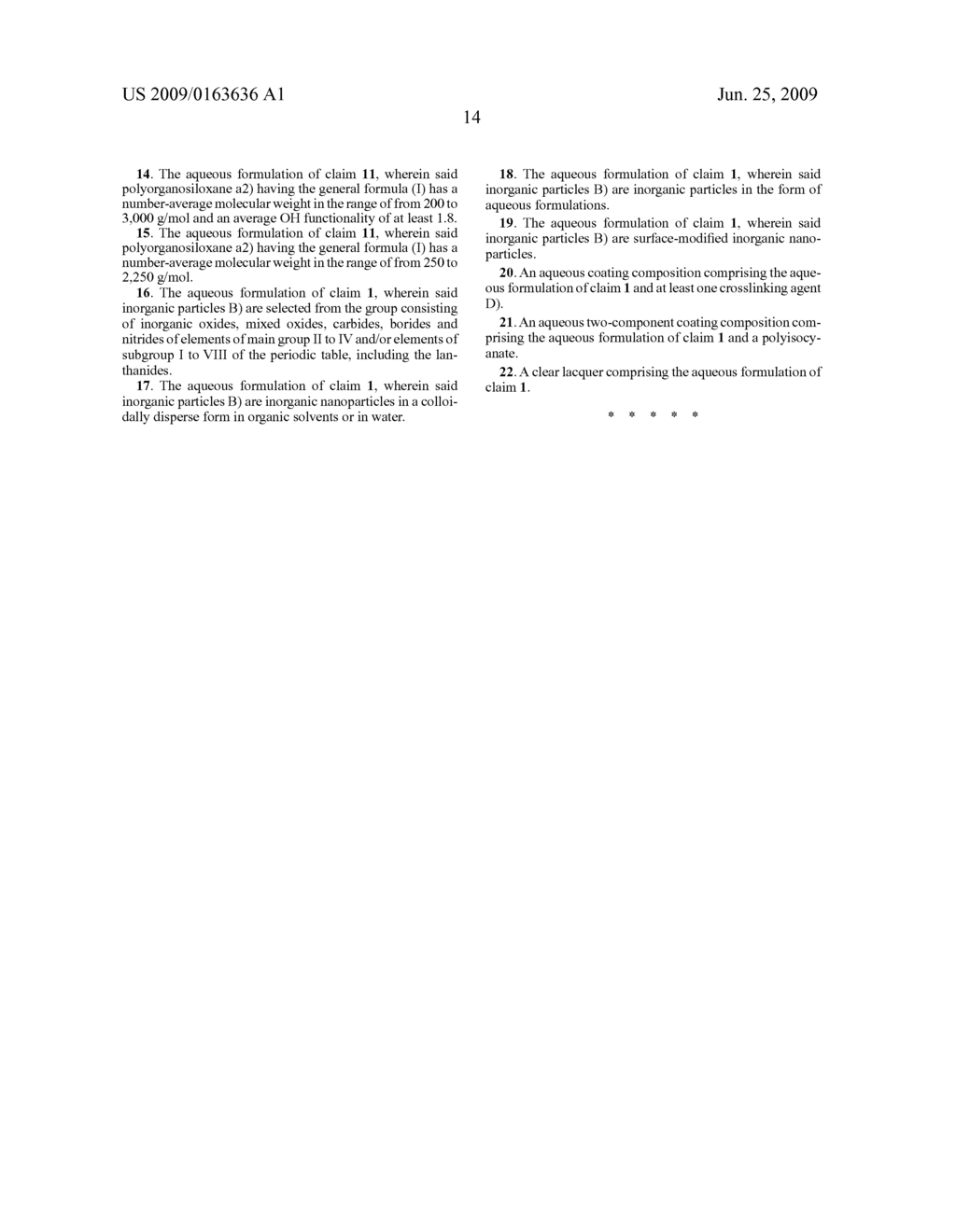 SILANE-MODIFIED BINDER DISPERSIONS - diagram, schematic, and image 15