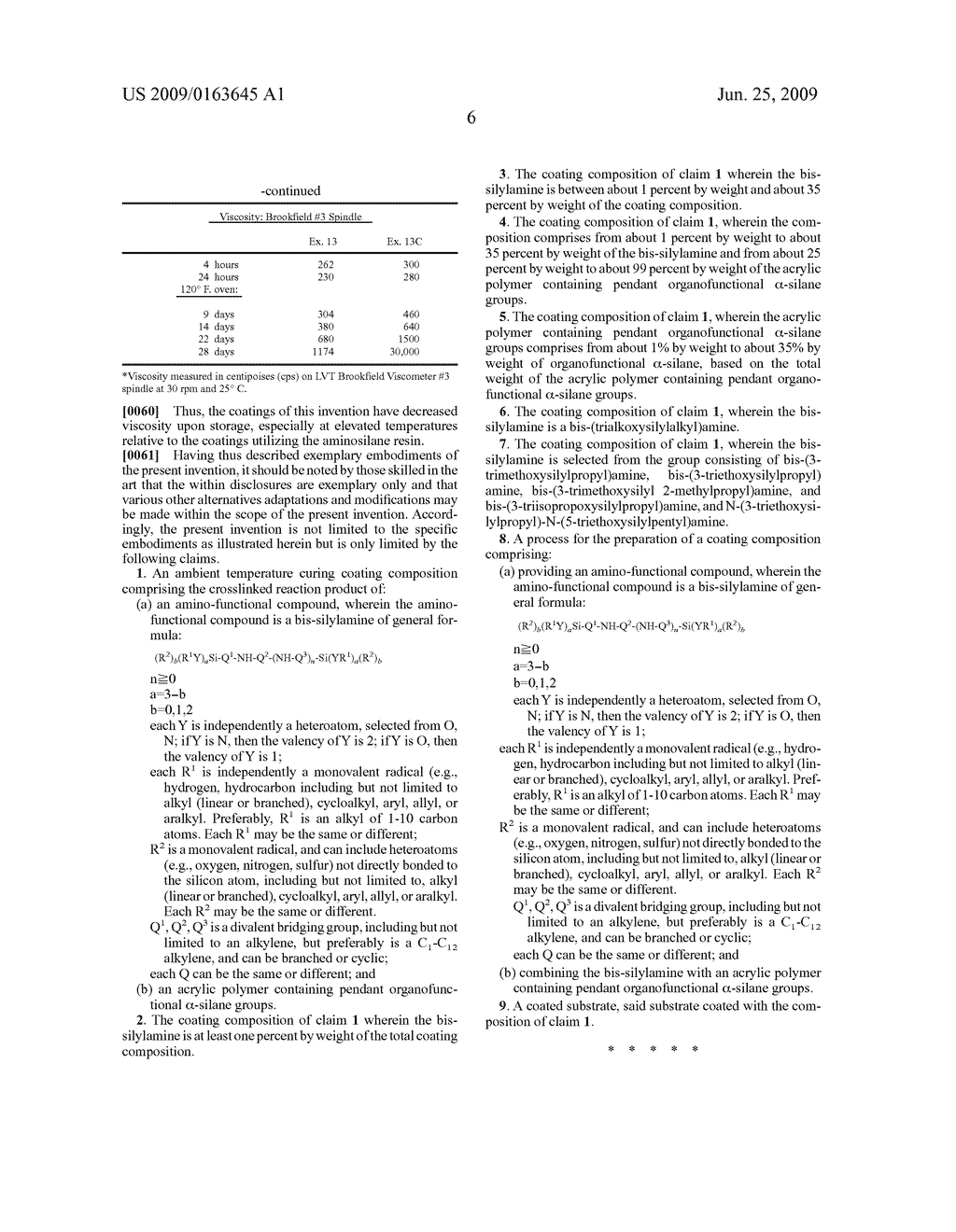 MOISTURE CURE ALPHA-SILANE MODIFIED ACRYLIC COATINGS - diagram, schematic, and image 07