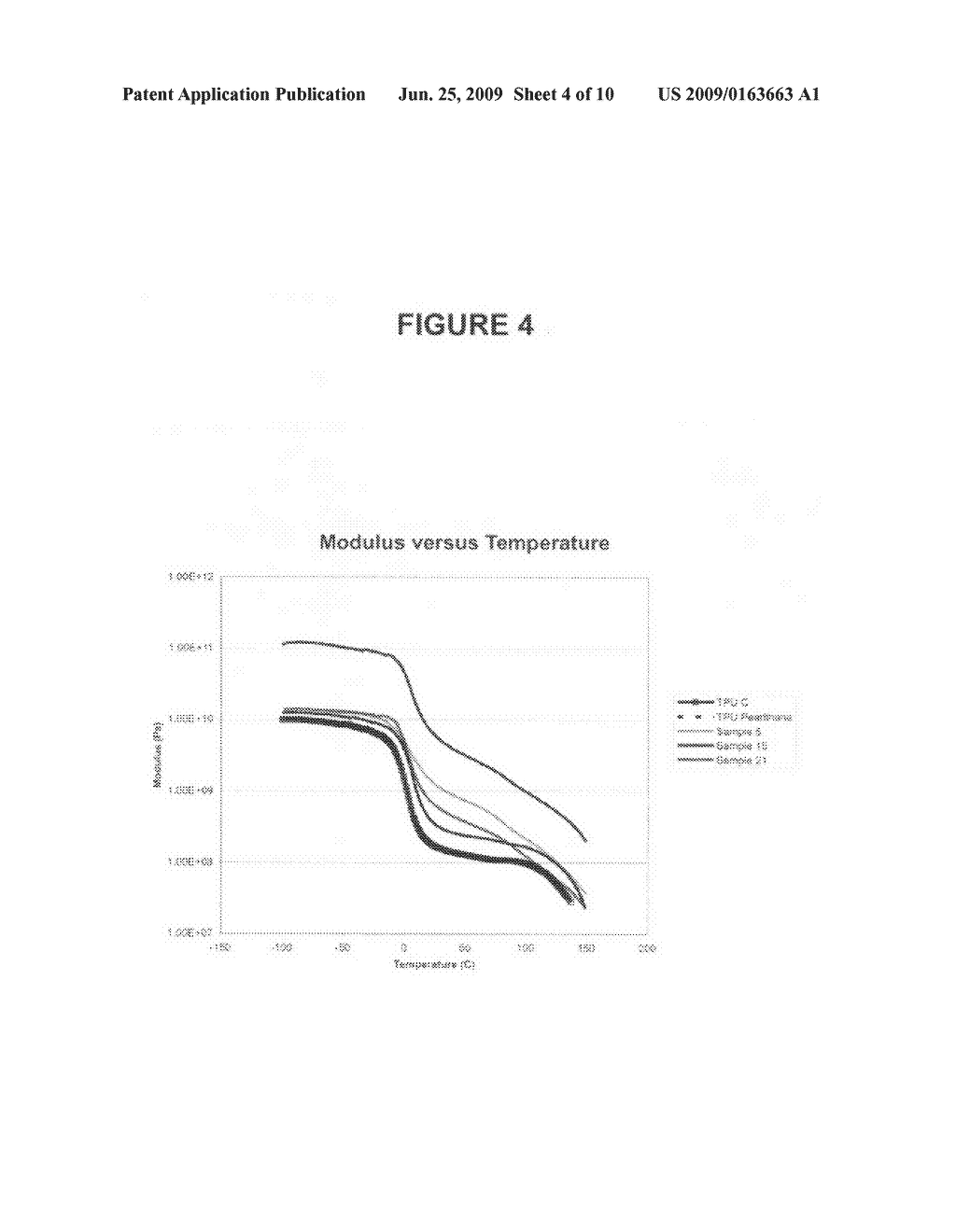 METHOD OF PREPARING THERMOPLASTIC POLYURETHANE BLENDS - diagram, schematic, and image 05