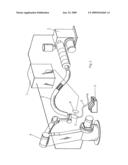 Fiber-Reinforced Thermoplastic Vulcanizates diagram and image