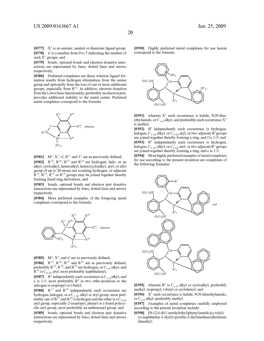 CATALYTIC OLEFIN BLOCK COPOLYMERS VIA POLYMERIZABLE SHUTTLING AGENT - diagram, schematic, and image 22