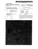 PHOTOPOLYMERIZABLE MONOMERS HAVING EPOXIDE AND UNSATURATED DOUBLE BONDS AND THEIR COMPOSITION diagram and image