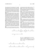 PHOTOPOLYMERIZABLE MONOMERS HAVING EPOXIDE AND UNSATURATED DOUBLE BONDS AND THEIR COMPOSITION diagram and image