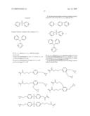 PHOTOPOLYMERIZABLE MONOMERS HAVING EPOXIDE AND UNSATURATED DOUBLE BONDS AND THEIR COMPOSITION diagram and image