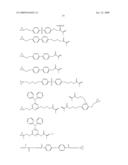 PHOTOPOLYMERIZABLE MONOMERS HAVING EPOXIDE AND UNSATURATED DOUBLE BONDS AND THEIR COMPOSITION diagram and image