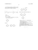 PHOTOPOLYMERIZABLE MONOMERS HAVING EPOXIDE AND UNSATURATED DOUBLE BONDS AND THEIR COMPOSITION diagram and image