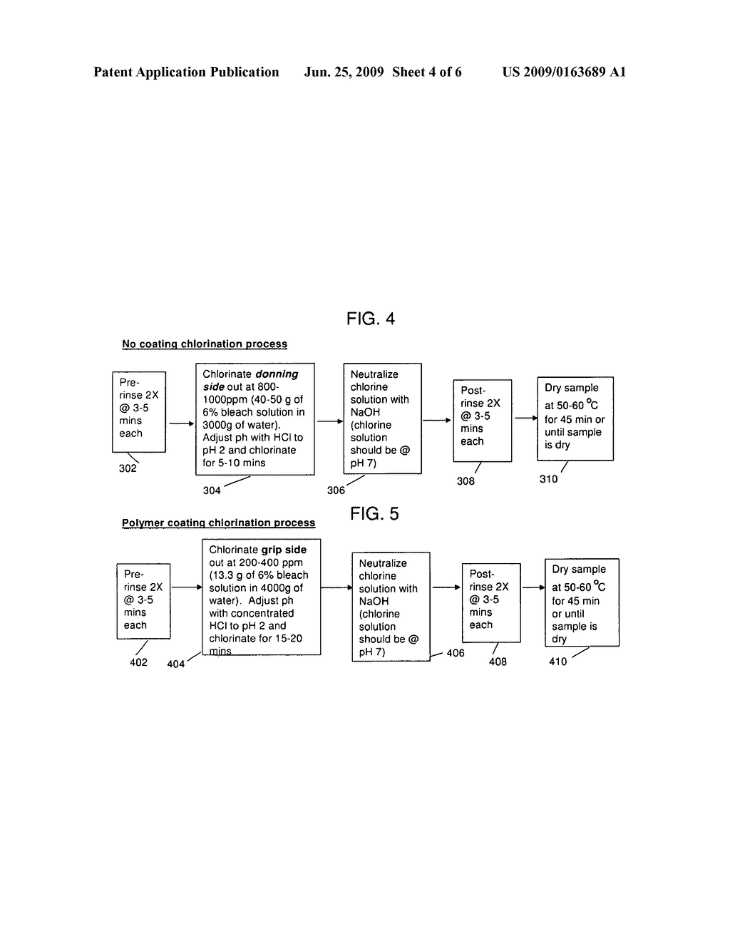 GUAYULE NATURAL RUBBER LATEX THIN FILM ARTICLES - diagram, schematic, and image 05