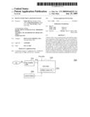 DEVICE WITH VOICE-ASSISTED SYSTEM diagram and image