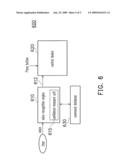 DEVICE WITH VOICE-ASSISTED SYSTEM diagram and image