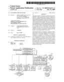 Electronic Message Filter diagram and image