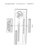 Electronic Message Filter diagram and image