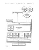 Electronic Message Filter diagram and image