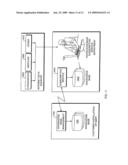 Electronic Message Filter diagram and image