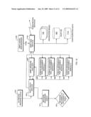 Electronic Message Filter diagram and image