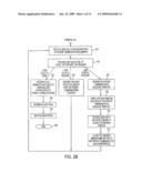 System and Method for Patient Management/Communication with Intervention diagram and image