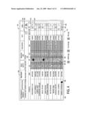 System and Method for Patient Management/Communication with Intervention diagram and image