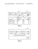 System and Method for Patient Management/Communication with Intervention diagram and image