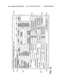 System and Method for Patient Management/Communication with Intervention diagram and image