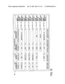 System and Method for Patient Management/Communication with Intervention diagram and image