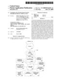 METHODS AND SYSTEMS FOR MANAGING DISTRIBUTED DIGITAL MEDICAL DATA diagram and image