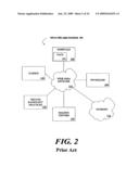 METHODS AND SYSTEMS FOR MANAGING DISTRIBUTED DIGITAL MEDICAL DATA diagram and image