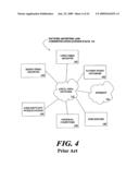 METHODS AND SYSTEMS FOR MANAGING DISTRIBUTED DIGITAL MEDICAL DATA diagram and image