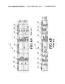 METHODS AND SYSTEMS FOR MANAGING DISTRIBUTED DIGITAL MEDICAL DATA diagram and image