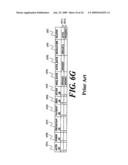 METHODS AND SYSTEMS FOR MANAGING DISTRIBUTED DIGITAL MEDICAL DATA diagram and image