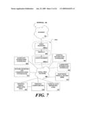 METHODS AND SYSTEMS FOR MANAGING DISTRIBUTED DIGITAL MEDICAL DATA diagram and image