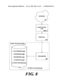 METHODS AND SYSTEMS FOR MANAGING DISTRIBUTED DIGITAL MEDICAL DATA diagram and image