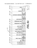 METHODS AND SYSTEMS FOR MANAGING DISTRIBUTED DIGITAL MEDICAL DATA diagram and image