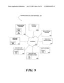 METHODS AND SYSTEMS FOR MANAGING DISTRIBUTED DIGITAL MEDICAL DATA diagram and image