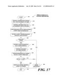 METHODS AND SYSTEMS FOR MANAGING DISTRIBUTED DIGITAL MEDICAL DATA diagram and image