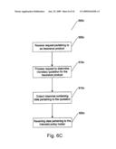 SYSTEM AND METHOD FOR SELLING INSURANCE PRODUCTS diagram and image