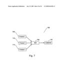 SYSTEM AND METHOD FOR SELLING INSURANCE PRODUCTS diagram and image